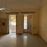 Rent 1 bedroom apartment of 70 m² in Torre del Greco