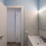 Rent 1 bedroom apartment of 55 m² in El Rosario