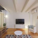 Alquilo 2 dormitorio apartamento de 90 m² en Barcelona