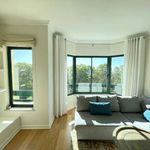 Rent 2 bedroom apartment of 90 m² in lisbon