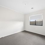 Rent a room in Ballarat