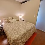 Rent 1 bedroom apartment of 44 m² in Montgomery