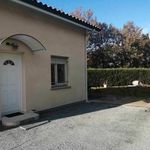 Rent 3 bedroom house of 76 m² in Mios