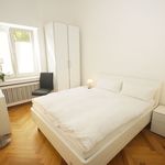 Rent 2 bedroom apartment of 73 m² in Düsseldorf