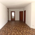 Rent 3 bedroom apartment of 85 m² in Limbach-Oberfrohna