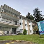 1 bedroom apartment of 731 sq. ft in Abbotsford
