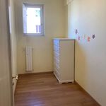 Rent 2 bedroom apartment of 63 m² in Scandicci