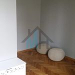 Wynajmij 1 sypialnię apartament z 20 m² w Warszawa