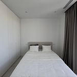 Rent 3 bedroom house of 250 m² in Motril