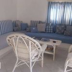 Rent 3 bedroom apartment of 73 m² in Ragusa