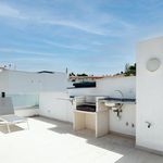 Alquilo 3 dormitorio casa de 190 m² en Marbella