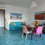 Affitto 3 camera casa di 90 m² in Brindisi