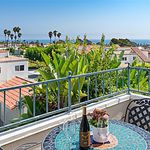Rent 3 bedroom apartment of 117 m² in San Clemente