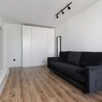 Rent 2 bedroom apartment of 33 m² in Bydgoszcz