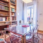 Affitto 5 camera casa di 200 m² in Roma