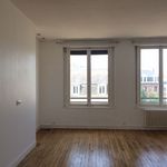 Appartement de 107 m² avec 4 chambre(s) en location à Rouen
