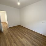 Rent 1 bedroom apartment of 69 m² in Judenburg