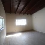 Rent 3 bedroom house of 621 m² in Ensenada