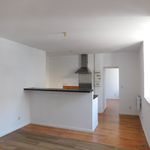 Rent 3 bedroom apartment of 50 m² in Brioude