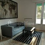 Rent 4 bedroom apartment of 90 m² in Parma