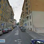 Affitto 3 camera appartamento di 65 m² in Rome