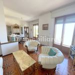 Rent 4 bedroom apartment of 135 m² in Ancona