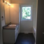 Rent 3 bedroom apartment in Wendover