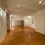 Rent 5 bedroom apartment of 200 m² in Milano