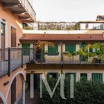 Rent 2 bedroom apartment of 55 m² in Cagliari