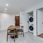 Rent 1 bedroom apartment of 46 m² in Vancouver