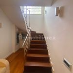 Rent 5 bedroom house of 230 m² in Palermo