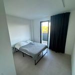 Rent a room of 16 m² in Sant Cugat del Vallès
