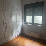 Rent 3 bedroom apartment of 168 m² in Paleo Psychiko