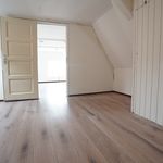 Rent 5 bedroom apartment of 171 m² in Delft
