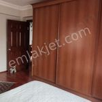 Rent 5 bedroom house of 210 m² in Kocaeli