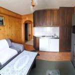 Wynajmij 2 sypialnię dom z 29 m² w Zakopane