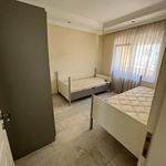 Rent 4 bedroom apartment of 200 m² in Mahmutlar