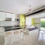 Rent 1 bedroom apartment of 32 m² in Achères