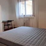 Rent a room in Asiago