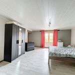 Rent 3 bedroom house of 240 m² in Bastogne