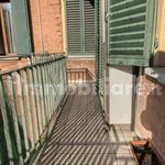 Rent 5 bedroom apartment of 250 m² in Bologna