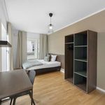 Rent a room of 130 m² in berlin