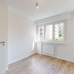 Rent 5 bedroom apartment of 104 m² in Montreux