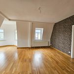 Rent 1 bedroom apartment of 90 m² in Schwarzenberg/Erzgebirge