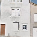 Appartement de 30 m² avec 2 chambre(s) en location à Poitiers