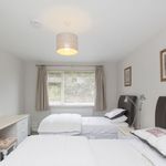 Rent 2 bedroom flat in Guernsey