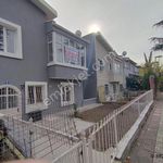 Rent 4 bedroom house of 120 m² in Ankara