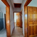 Rent 4 bedroom house of 105 m² in Muğla