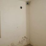 Rent 1 bedroom apartment of 57 m² in Cassino