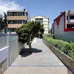 Rent 1 bedroom house of 400 m² in Cedofeita